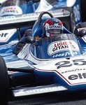 79 España - Depailler (Ligier) & Laffite - 03.jpg