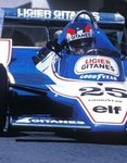 79--ligier-patrick-obrian.jpg