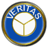 veritas.gif