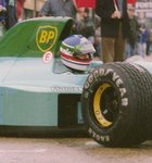 91__by_f1_history-d6uhg78.jpg