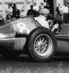 51__by_f1_history-d5hldlm.jpg