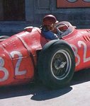 57-vintage-racing-vintage-cars.jpg