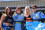 f1-british-gp-2005-fernando-alonso-and-giancarlo-fisichella-with-playstation-girls-lucy-pi.jpg