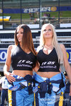 f1-british-gp-2005-playstation-girls-lucy-pinder-and-michelle-marsh.jpg