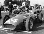 Modena GP 1960.png