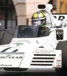 73_Mônaco_WilsonFittipaldiJr_Brabham_BT-42.jpg