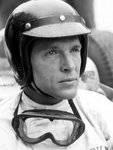 0709sr_02_z-dan_gurney_1948_1951-portrait.jpg