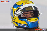 2013-esteban-gutierrez-sauber-helmet-wearing_720.jpg