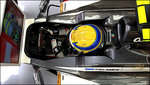 f1-gutierrez-cockpit-sauber-inline.jpg