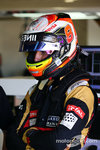 015-romain-grosjean-lotus-f1-team.jpg