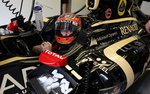 012-grosjean-wallpaper-444177.jpg