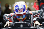 17-romain-grosjean-haas-f1-team-vf-17.jpg