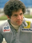 jody-scheckter-1g.jpg