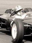 63HAILWOOD (LOTUS 24) -ESTRÉIA NA F1 -SILVERSTONE, 1963.jpg