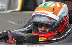 moscow-russia-6th-june-2015-indian-racing-driver-karun-chandhok-of-erp7j0.jpg