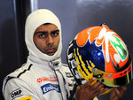 Karun Chandhok1.jpg