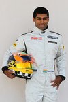 Karun Chandhok.jpg