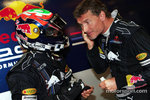 f1-barcelona-november-testing-2007-karun-chandhok-test-driver-red-bull-racing-and-david-co.jpg