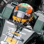 karun-chanhok-replaces-jarno-trulli-for-f1-german-gp.jpg