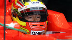 uk-england-formula-1-silverstone-f1-testing-f1-test-rio-haryanto-manor-marussia_3417192.jpg