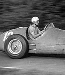 51-ferrari-f-monza.jpg