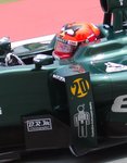 Heikki_Kovalainen_2012_Malaysia_FP2.jpg