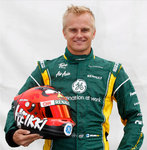 heikkikovalainen.jpg