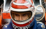 78piquet-helmet.jpg