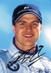 memorabilia-ralf-schumacher-signed-bmw-postcard.jpg