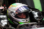 Sergio-Perez-Force-India-2015-F1-testing-Barcelona-3.jpg