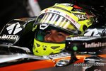 f1-bahrain-gp-2016-sergio-perez-sahara-force-india-f1-vjm09.jpg