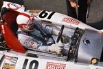 73Clay Regazzoni aboard his 1973.jpg