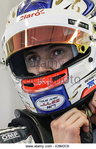 14-russian-racing-driver-sergei-sirotkin-of-e8m2c6.jpg