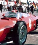 61-trips-ferrari-f.jpg