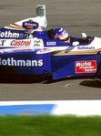 f1-european-gp-1997-jacques-villeneuve-williams-fw19.jpg