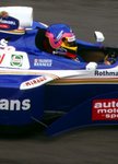 jacques-villeneuve-spa-francorchamps-1997.jpg