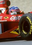 jacques_villeneuve__austria_1998__by_f1_history-d6ho3mq.jpg