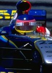 jacques_villeneuve__canada_1999__by_f1_history-d6htr4j.jpg