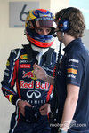 11-jean-eric-vergne-red-bull-.jpg