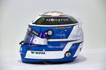 Valtteri Bottas helmet monaco 2017 1.jpg