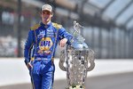 indycar-indy-500-2016-race-winner-alexander-rossi-herta-andretti-autosport-honda.jpg