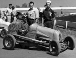 22Binnie_one_of_Hemphill_first_midgets_Tulsa_b.jpg