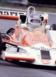 78-patrick-tambay-mclaren-m26-ford.jpg