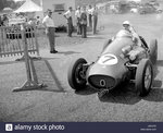 1953-crystal-palace-moss-cooper-alta-failure-H8TATR.jpg