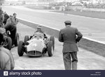 1956-goodwood-hawthorn-brm-type-25-pit-lane-H8TB1P.jpg