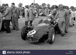 ix-brdc-international-trophy-at-silverstone-1957-F0B7W1.jpg