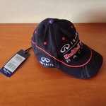 2014-F1-Infiniti-Red-Bull-Racing-Signed-Cap.jpg