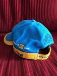 Renault-F1-Team-Spirit-Baseball-Cap-Hat-Formula-One-_57.jpg