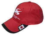 CAP-Formula-One-1-Super-Aguri-F1-Team-_57.jpg