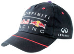 Authentic-Pepe-Jeans-Infiniti-Red-Bull-Racing-F1-_57.jpg